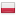 email-wines.info server is located in Poland